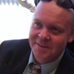 Glenn Coonan - @glenncoonan - Instagram