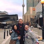 Glenn Cooney - @glenncooney - Instagram
