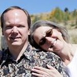 Glenn Coonradt - @glenncoonradt - Instagram