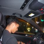 glenn - @glenn.coons - Instagram