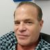 Glenn David Coon - Facebook