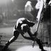 Glenn Corby - Facebook