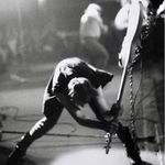Glenn Corby - @glenncorby - Instagram