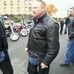 Glenn Corby - Facebook