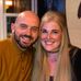 Glenn Corby - Facebook