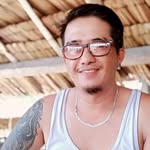 glenn cordero - @cordero.glenn - Instagram