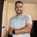 Glenn Cordero - Facebook
