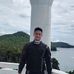 Glenn Cordero - Facebook
