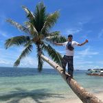 Glenn Cordero - @anti_pa_tiko - Instagram