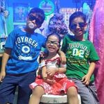 Glenn_Cordero - @_glenn_07_ - Instagram