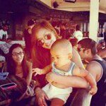 Glenn Cordero - @tabskie_cordero - Instagram