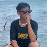 Glenn Cordero - @hina_tashoyo101 - Instagram