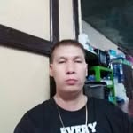 Glenn Cordero - @glenncordero03 - Instagram