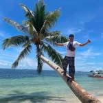 Glenn Cordero - @cordero_glenn - Instagram