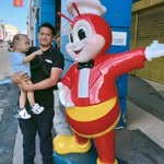 Glenn Cordero - @corderoglenn - Instagram