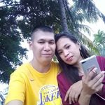 Glenn Cordero - @glenn.cordero.900 - Instagram