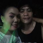 Glenn Cordero - @glenn.cordero.750 - Instagram