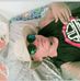 Glenn Cordero - Facebook