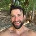 Glenn Cordero - Facebook