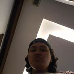 Glenn Cordero - @gameraintgaming - Instagram