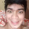 glenn cordero - @glenncortescorder - TikTok