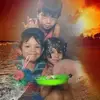 Glenn Cordero - @glenn.cordero6 - TikTok