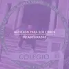 Glenn Cordero - @glenncordero6 - TikTok