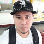 Glenn Cordero - @glenn.cordero.1654 - Instagram