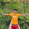 Glenn Cordero - @__glenn_1985 - TikTok