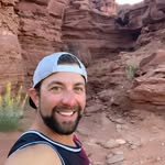 Glenn Cordero - @glenndonintendo - Instagram