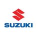 Glenn Cordero- Suzuki Agent - Facebook