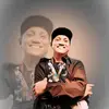 Glenn Cordero - @an_tipa_tiko - TikTok