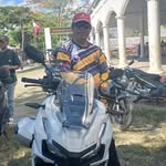 Glenn Cordero Andaya - @glenncorderoandaya - Instagram