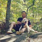 Glenn Cordero Cabán - @gcord_06 - Instagram