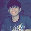 Glenn Cordero II - @glenncordero29 - TikTok