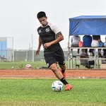 Glenn Cordero Perea - @glenn_cordero.p - Instagram