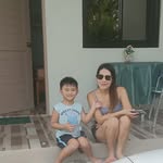 Glenn Cordero Tabia - @glenntabia - Instagram