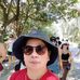 Glenn Cordero Ticzon  - Facebook