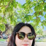 Glenn Cordero Ticzon - @mosquitomaryglenn - Instagram
