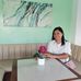 Glenna Cordero - Facebook