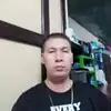glenncordero175 - @glenncordero8 - TikTok