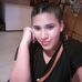 Glennis Cordero - Facebook