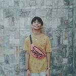 glennmargallocordero - @glenncordero29 - Instagram