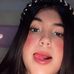 Glennys Cordero - Facebook