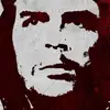 Royal_g - @glenncordero660 - TikTok
