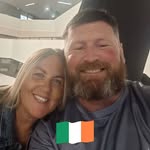 Gleann Cochláin - @glen_coughlan - Instagram