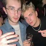 Glen Coughlan - @glen_coughlan1 - Instagram