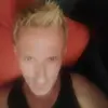 Glen Coughlan - @glencoughlan0 - TikTok