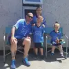 glencoughlan2 - @glencoughlan2 - TikTok