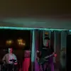 GlenCouglan - @glencoughlan - TikTok